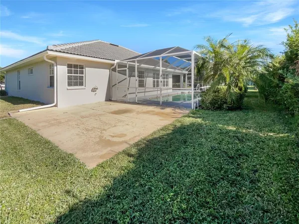 $470,000 | 890 Morgan Towne Way, Venice, FL 34292
