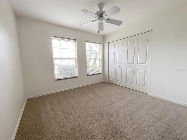 $470,000 | 890 Morgan Towne Way, Venice, FL 34292