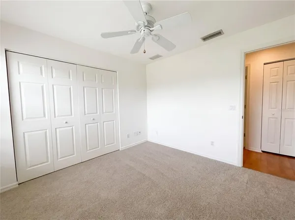 $470,000 | 890 Morgan Towne Way, Venice, FL 34292