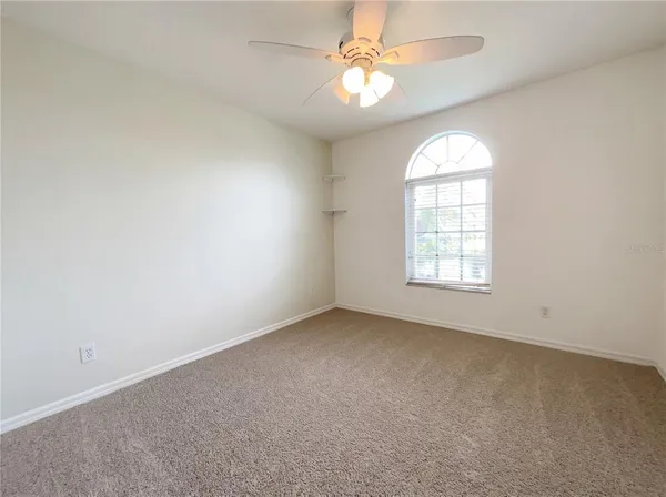 $470,000 | 890 Morgan Towne Way, Venice, FL 34292