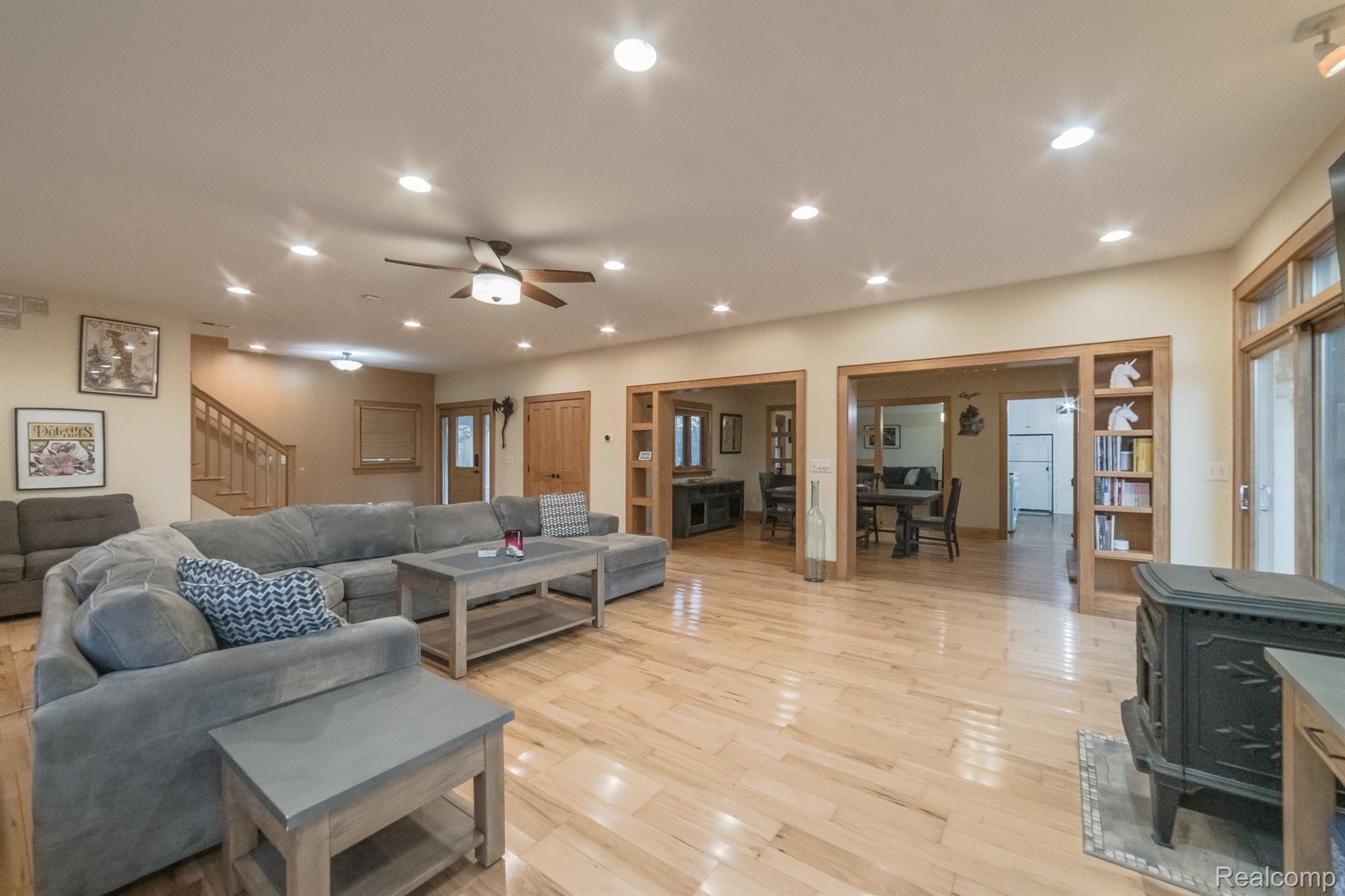 3529 Hunt Road Lapeer, MI 48446 - Photo 19 of 62 3529 Hunt Rd-13.jpg