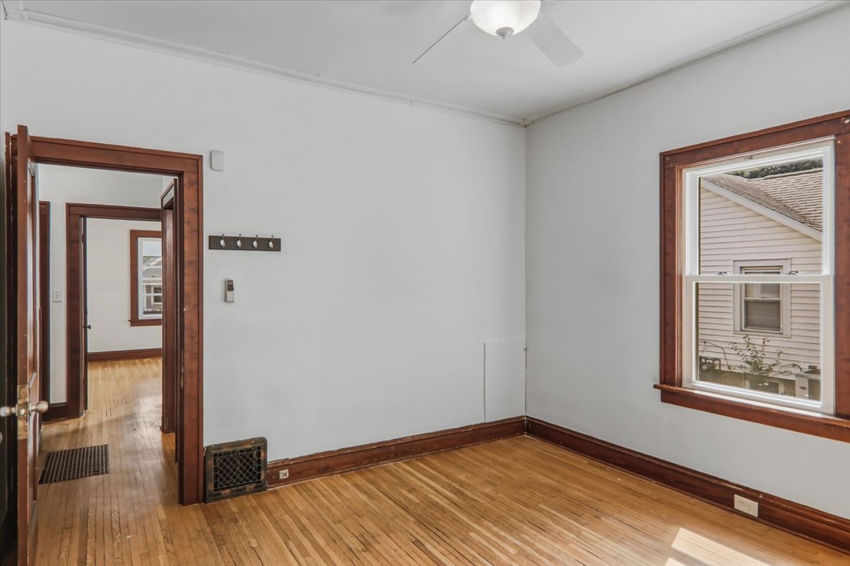 708 Dale Street Normal, IL 61761 - Photo 15 of 29
