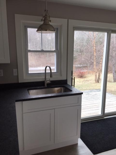 97 Goose Rocks Road Kennebunkport, ME 04046 - Photo 4 of 23 IMG_2539
