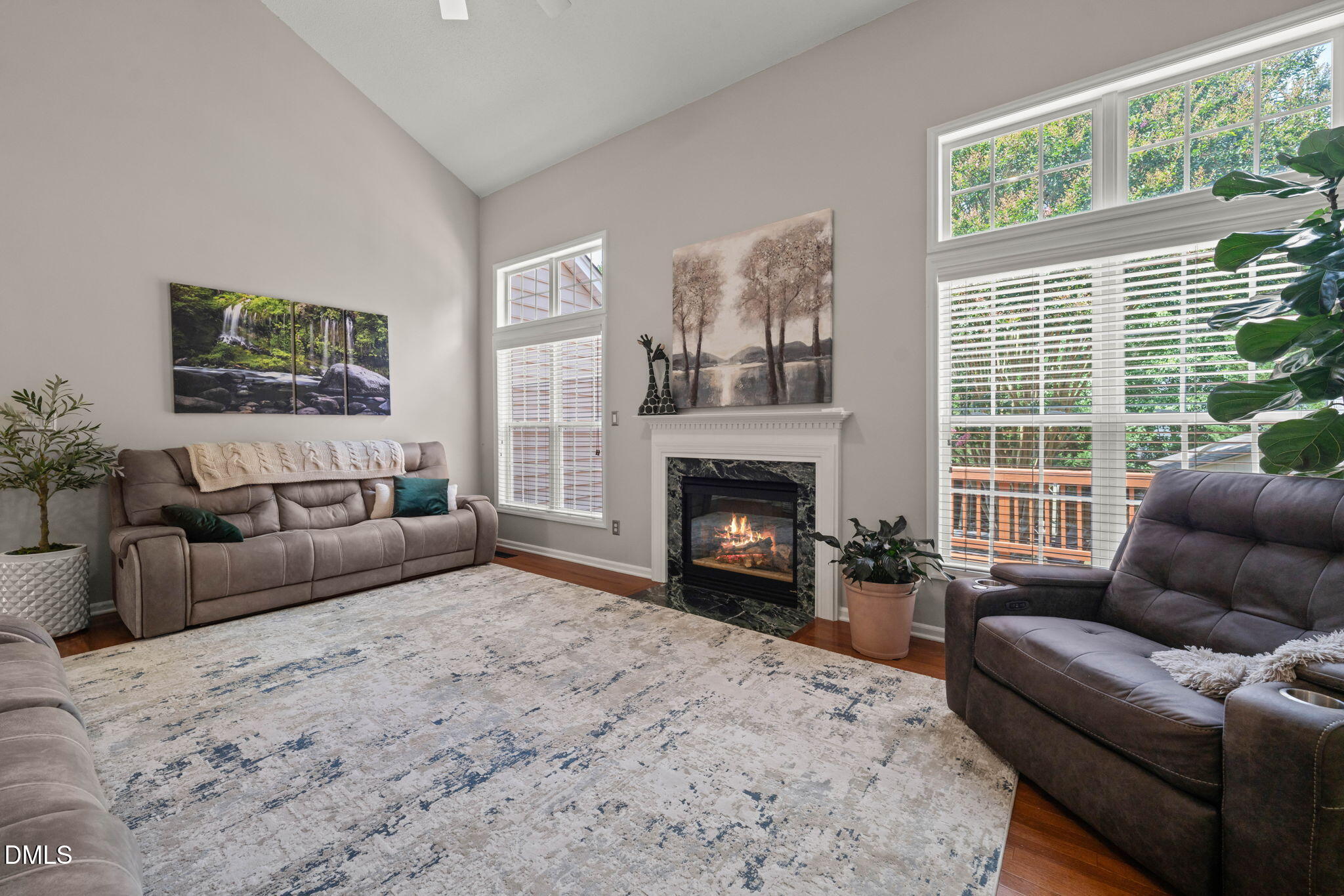 218 Landreth Court Durham, NC 27713 - Photo 12 of 61 12-web-or-mls-DSC08982