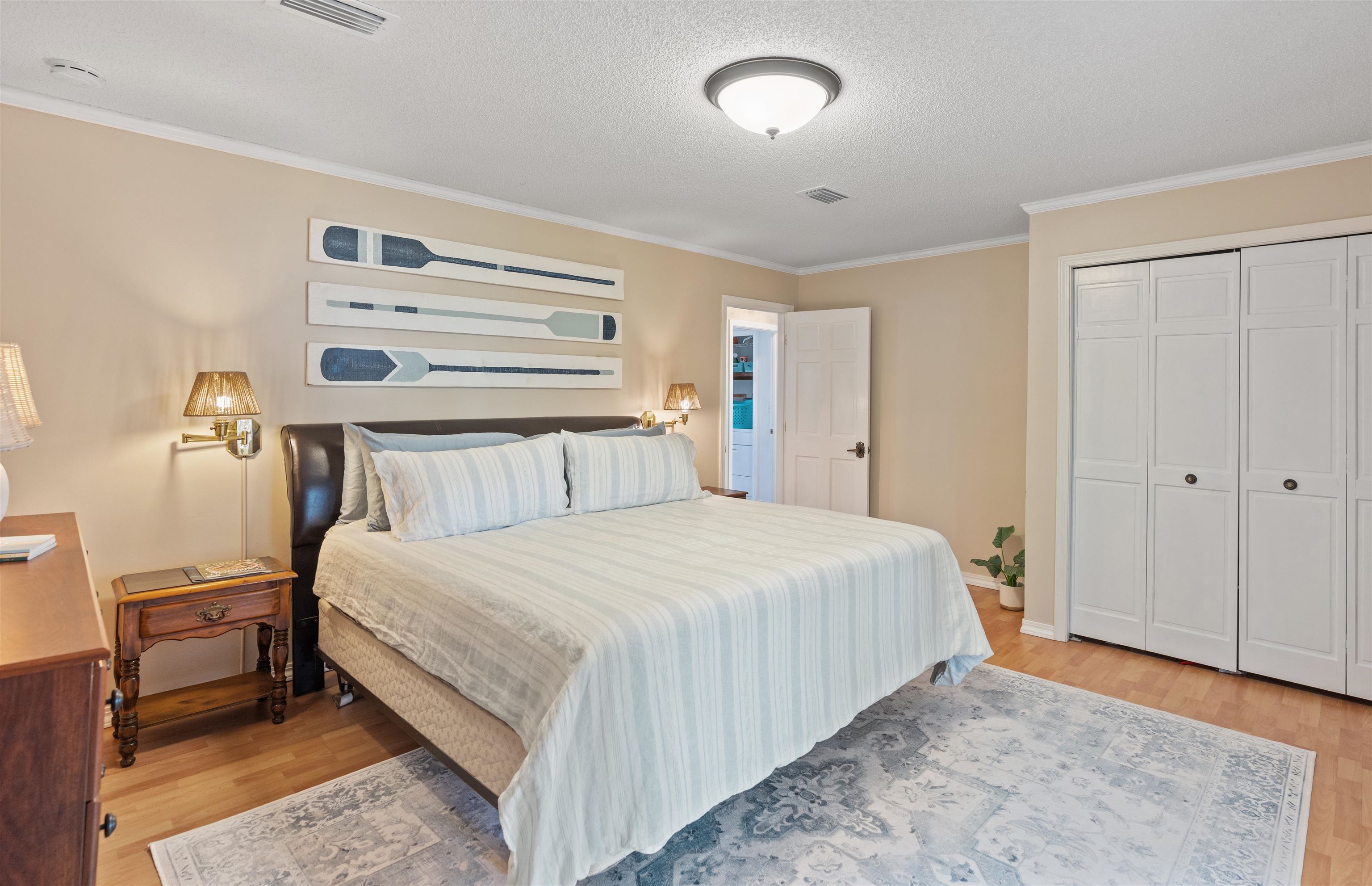 7347 Coopers Landing Road Foley, AL 36535 - Photo 18 of 37