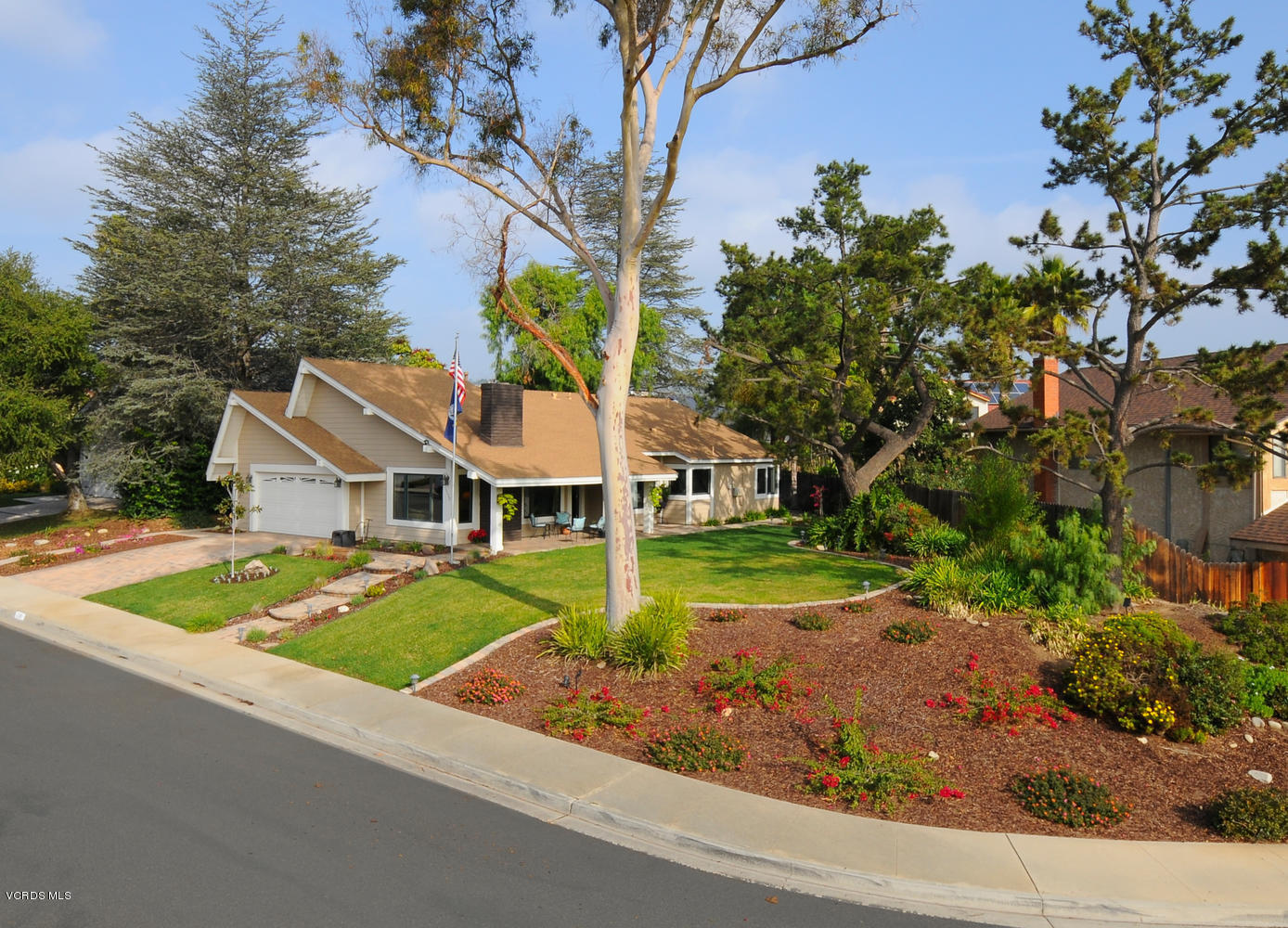 1130 Old Ranch Road Camarillo, CA 93012 - Photo 1 of 24 1130 Old Ranch Road Camarillo-large-001-