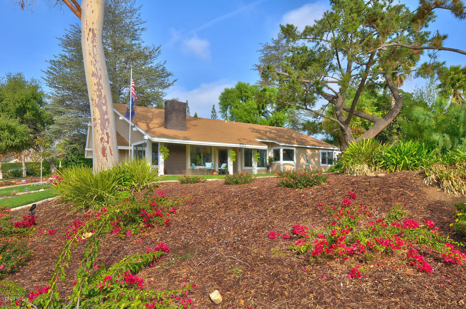 1130 Old Ranch Road Camarillo, CA 93012 - Photo 2 of 24 1130 Old Ranch Road Camarillo-large-002-
