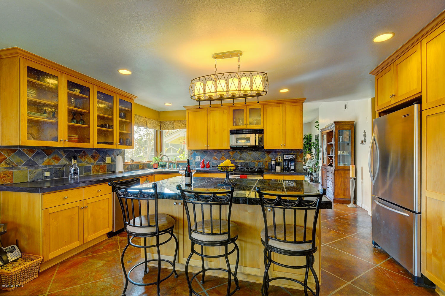 1130 Old Ranch Road Camarillo, CA 93012 - Photo 11 of 24 1130 Old Ranch Road Camarillo-large-011-