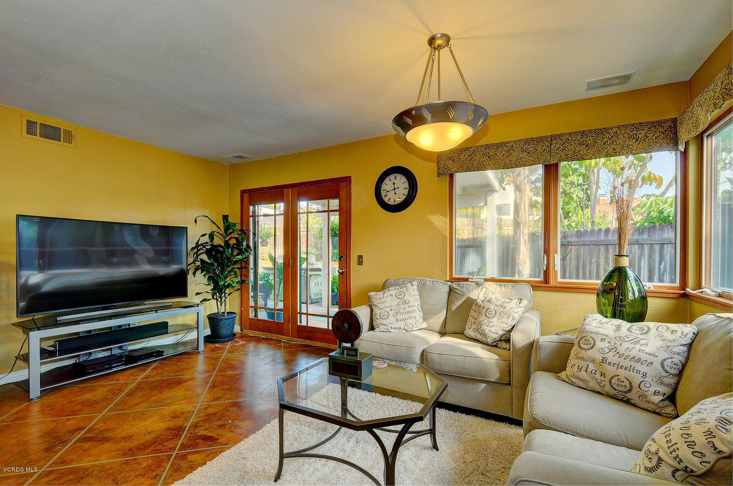 1130 Old Ranch Road Camarillo, CA 93012 - Photo 12 of 24 1130 Old Ranch Road Camarillo-large-012-