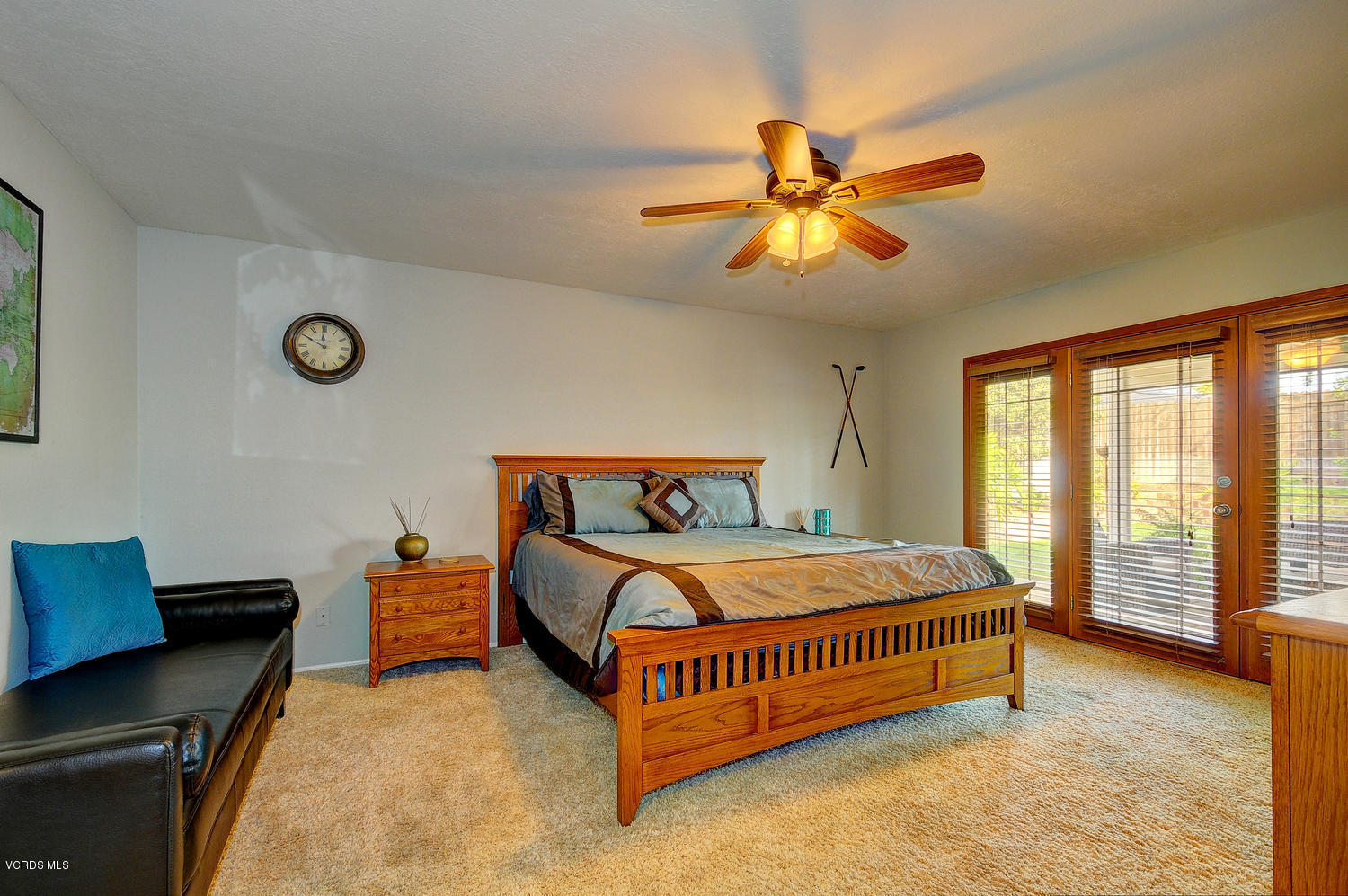 1130 Old Ranch Road Camarillo, CA 93012 - Photo 14 of 24 1130 Old Ranch Road Camarillo-large-014-