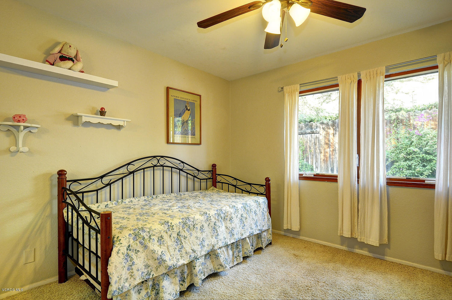 1130 Old Ranch Road Camarillo, CA 93012 - Photo 17 of 24 1130 Old Ranch Road Camarillo-large-017-