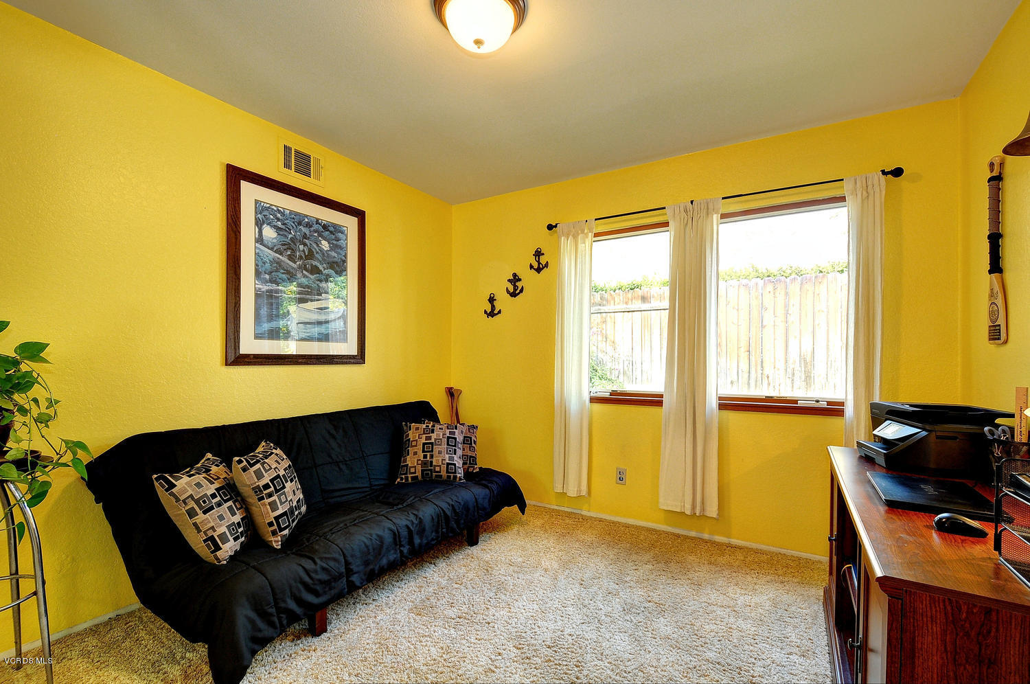 1130 Old Ranch Road Camarillo, CA 93012 - Photo 19 of 24 1130 Old Ranch Road Camarillo-large-019-