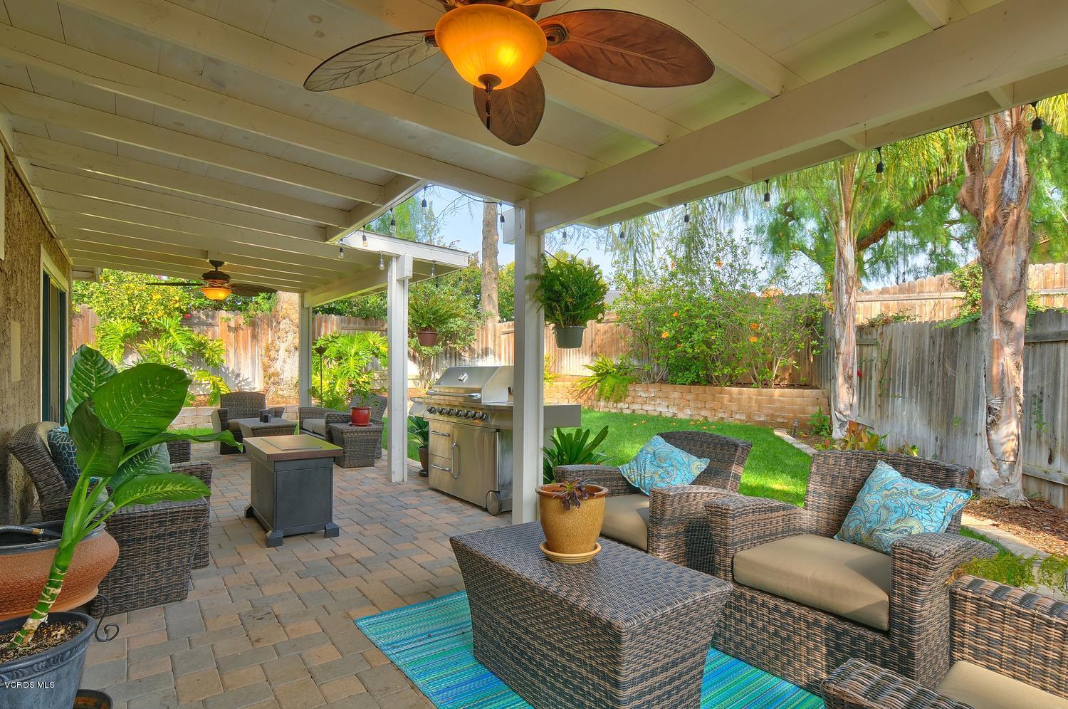 1130 Old Ranch Road Camarillo, CA 93012 - Photo 20 of 24 1130 Old Ranch Road Camarillo-large-020-