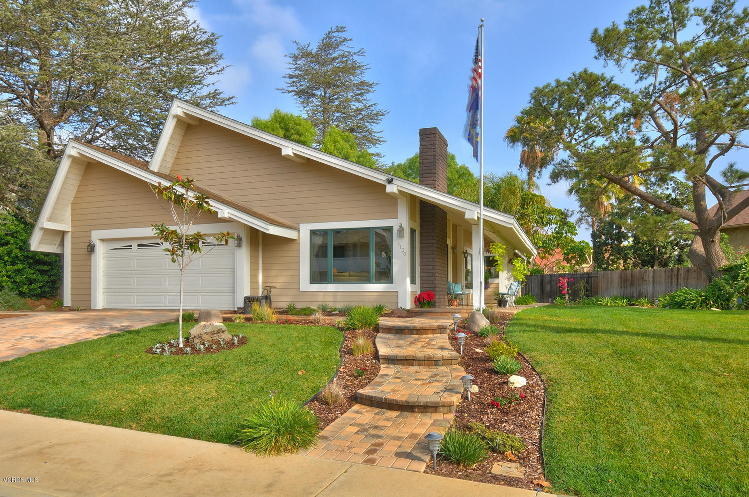 1130 Old Ranch Road Camarillo, CA 93012 - Photo 3 of 24 1130 Old Ranch Road Camarillo-large-003-
