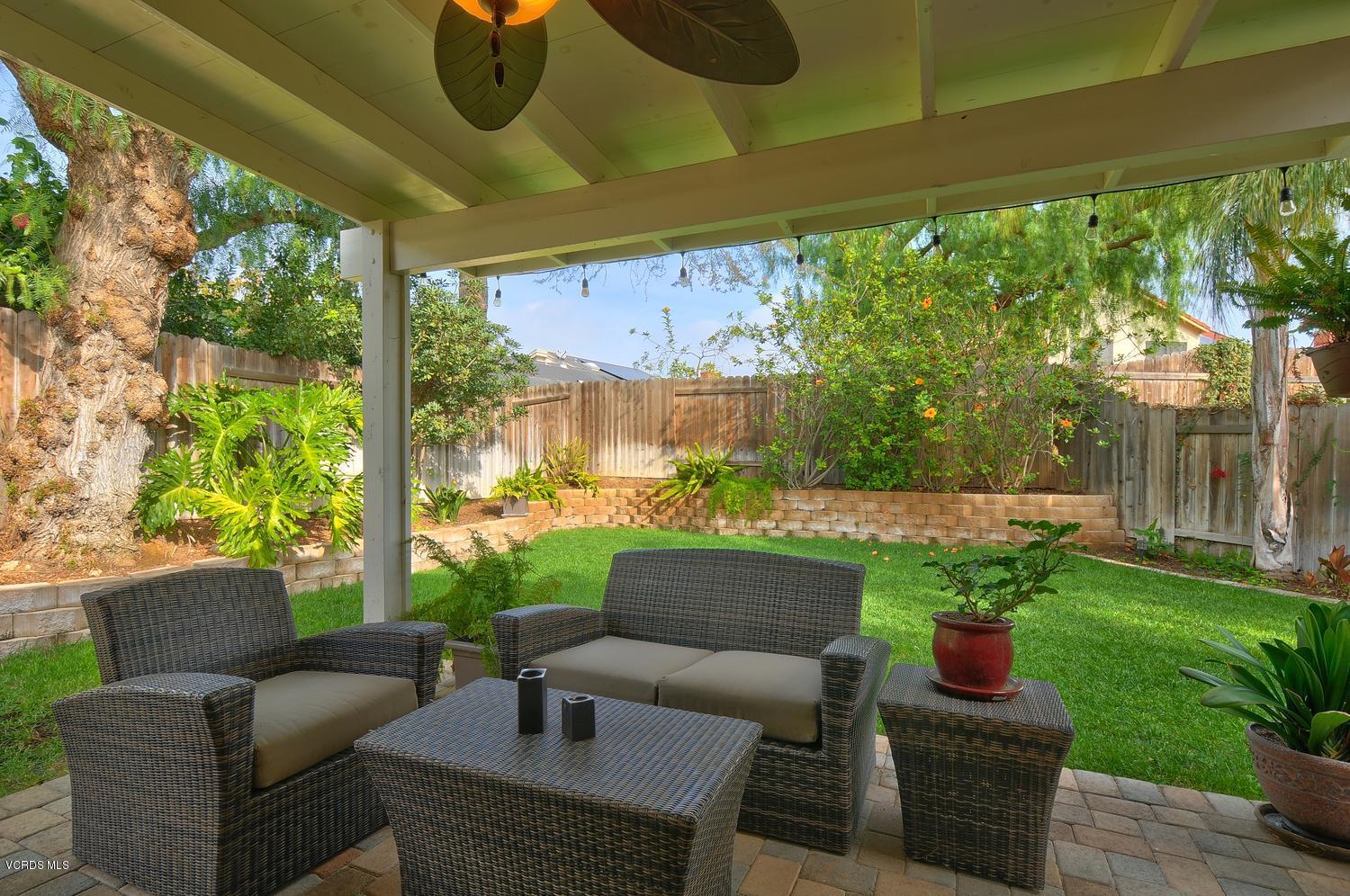 1130 Old Ranch Road Camarillo, CA 93012 - Photo 21 of 24 1130 Old Ranch Road Camarillo-large-021-