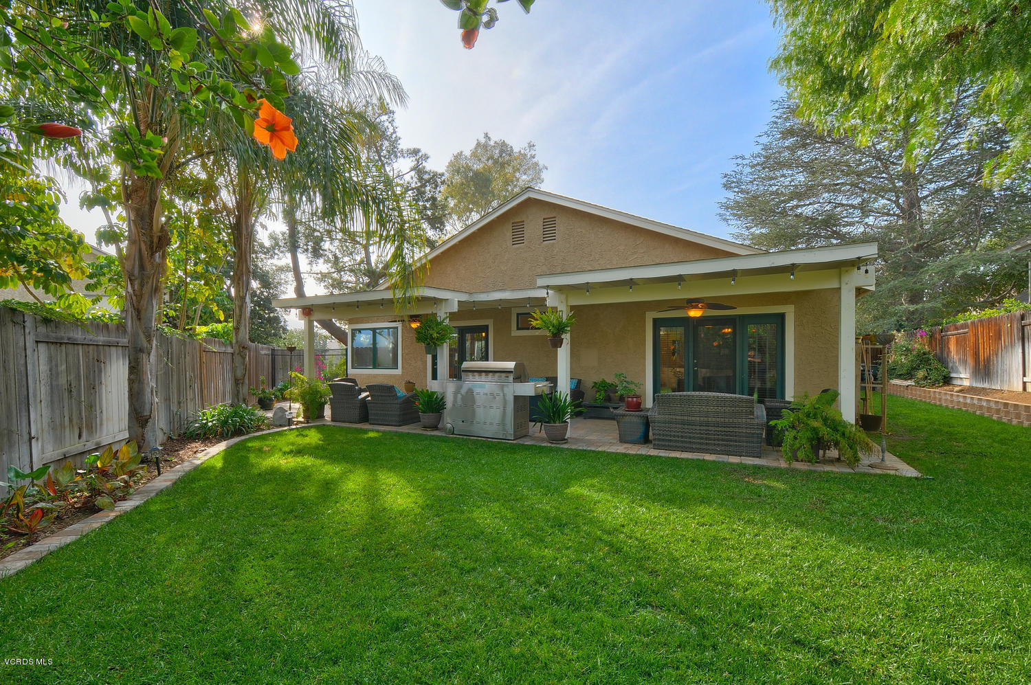 1130 Old Ranch Road Camarillo, CA 93012 - Photo 22 of 24 1130 Old Ranch Road Camarillo-large-022-