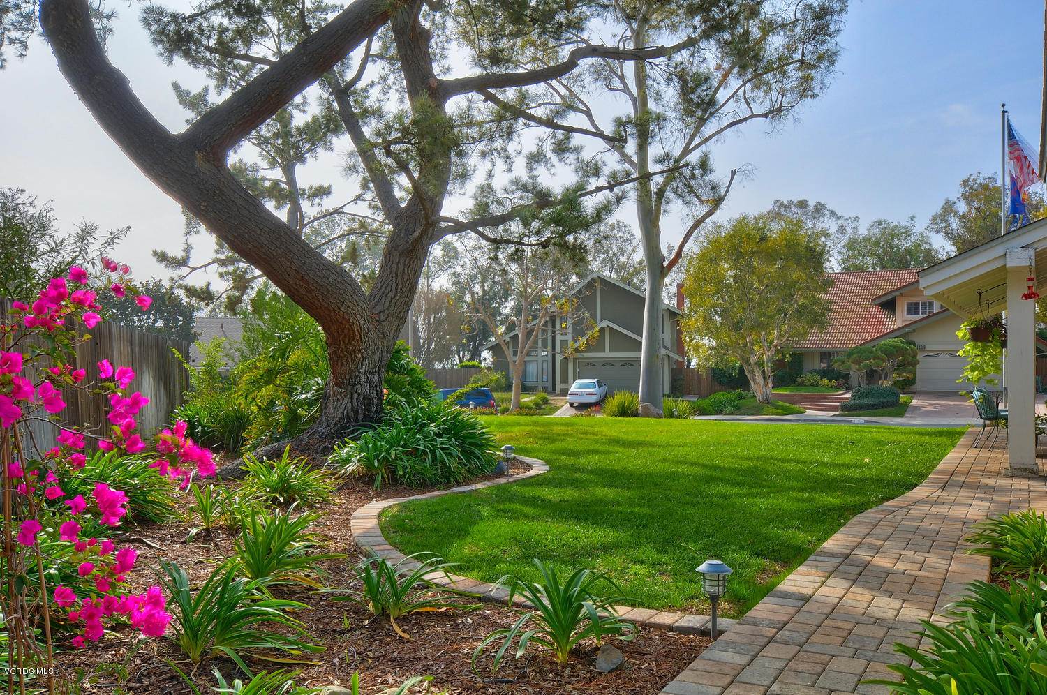 1130 Old Ranch Road Camarillo, CA 93012 - Photo 23 of 24 1130 Old Ranch Road Camarillo-large-024-