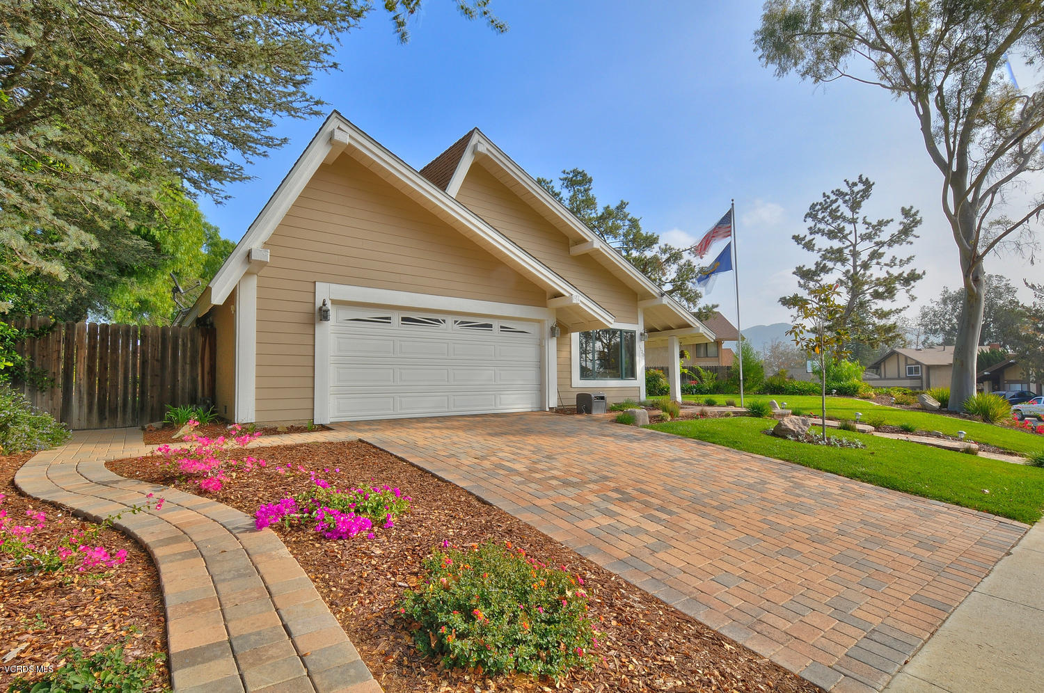 1130 Old Ranch Road Camarillo, CA 93012 - Photo 4 of 24 1130 Old Ranch Road Camarillo-large-004-