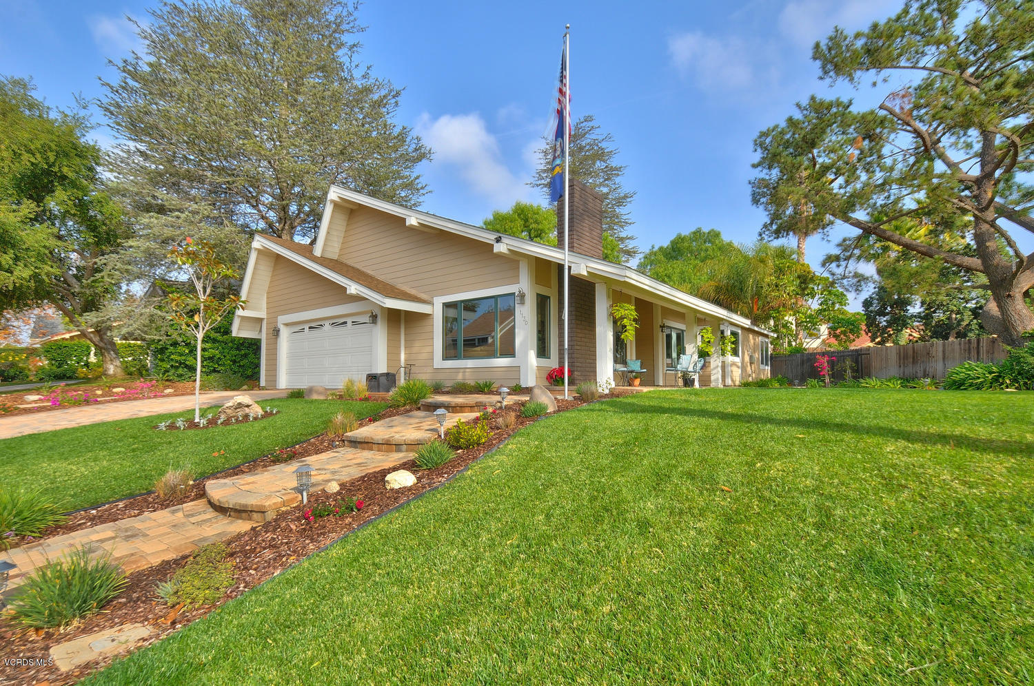 1130 Old Ranch Road Camarillo, CA 93012 - Photo 5 of 24 1130 Old Ranch Road Camarillo-large-005-