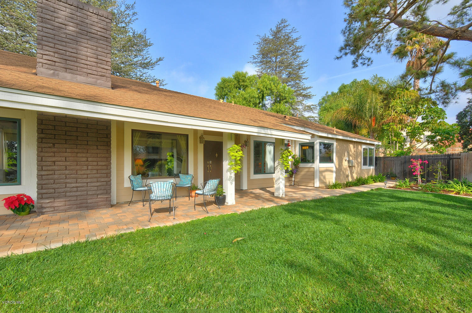 1130 Old Ranch Road Camarillo, CA 93012 - Photo 6 of 24 1130 Old Ranch Road Camarillo-large-006-