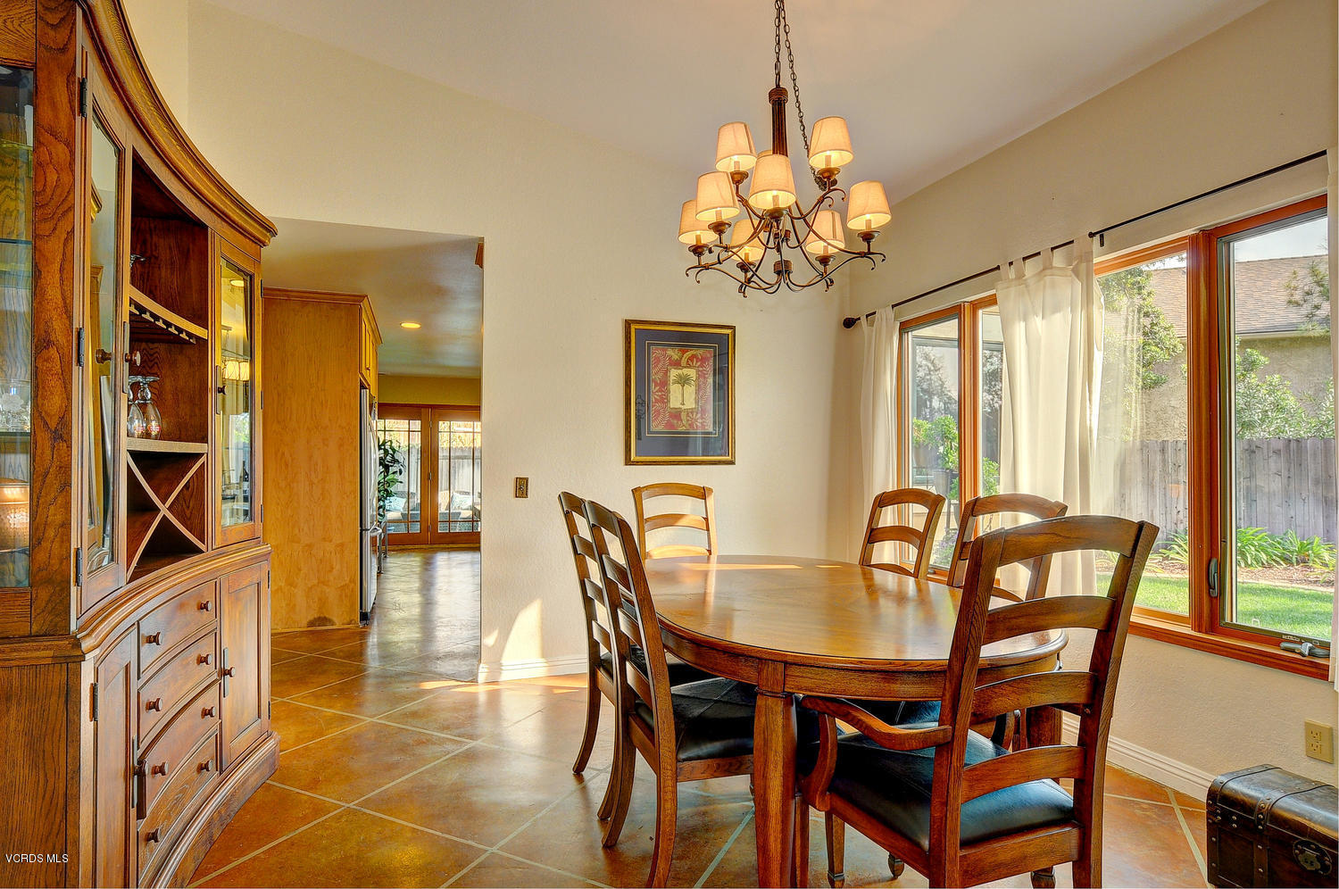 1130 Old Ranch Road Camarillo, CA 93012 - Photo 9 of 24 1130 Old Ranch Road Camarillo-large-009-