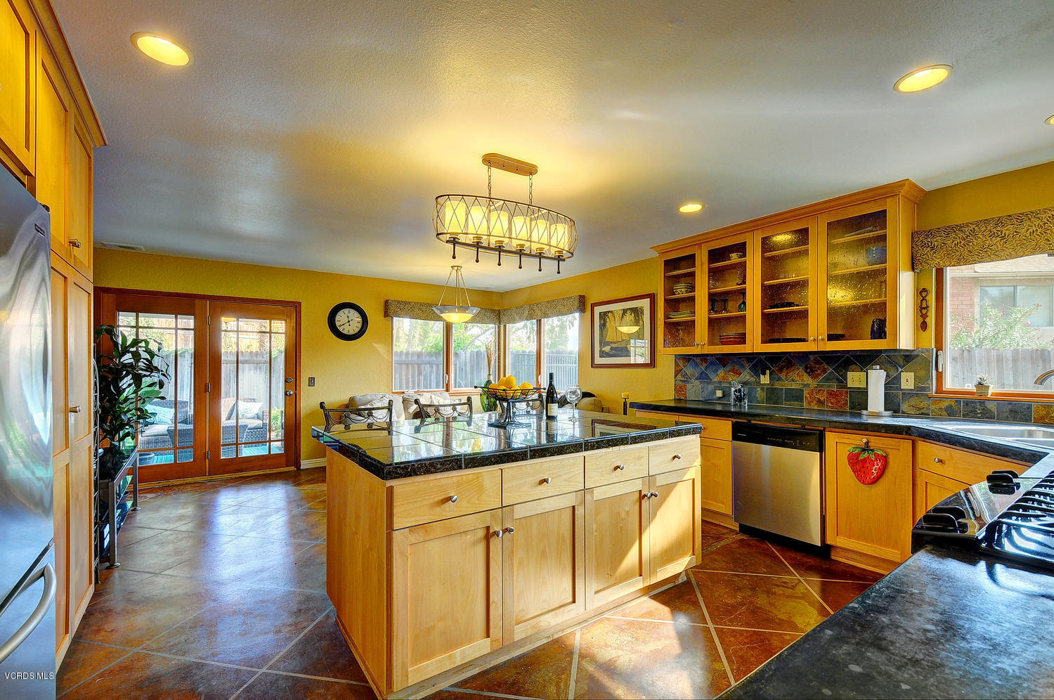 1130 Old Ranch Road Camarillo, CA 93012 - Photo 10 of 24 1130 Old Ranch Road Camarillo-large-010-