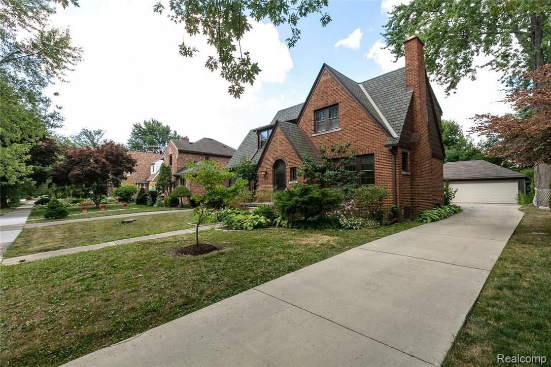 4155 Audubon Road Detroit, MI 48224 - Photo 3 of 44 4155Audubon-188.jpg