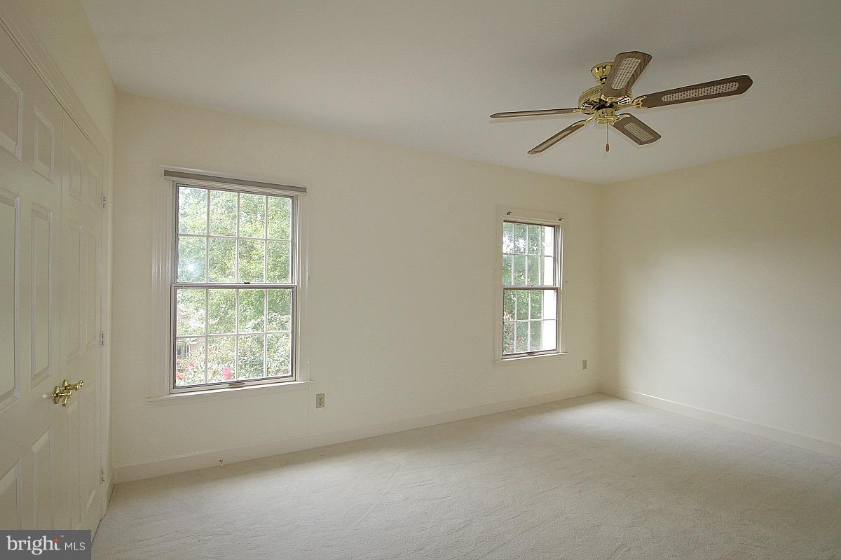 1823 Solitaire Lane McLean, VA 22101 - Photo 19 of 30 Bedroom 4