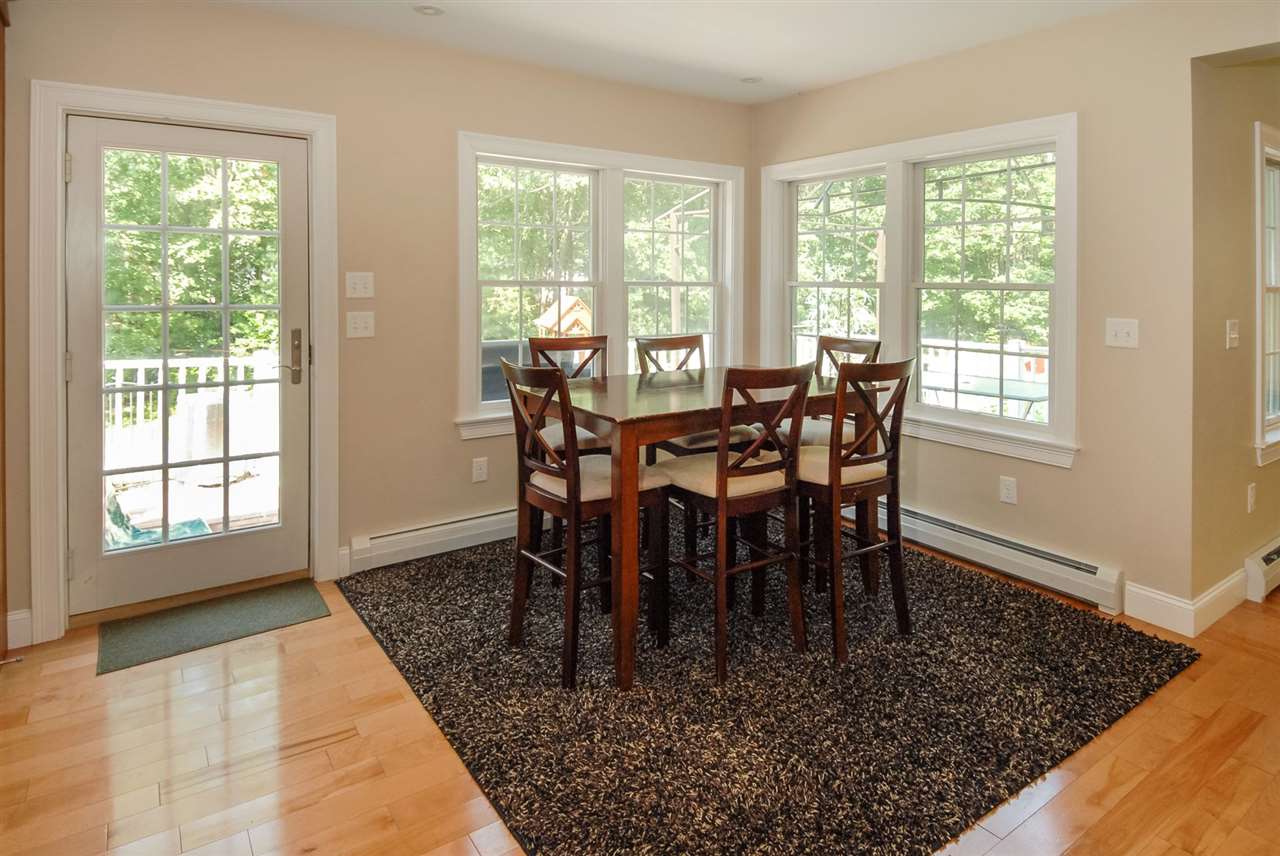 82 Haigh Road Brentwood, NH 03833 - Photo 11 of 37