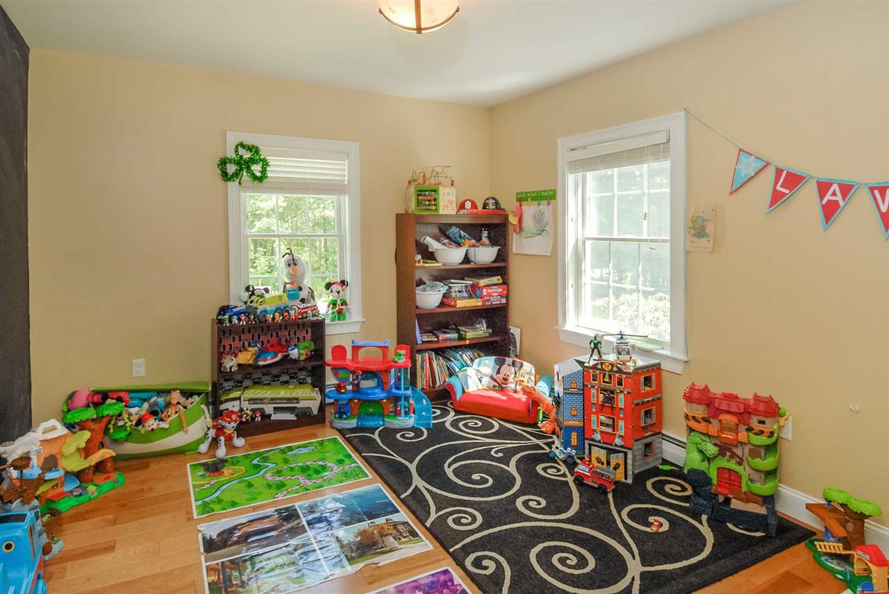 82 Haigh Road Brentwood, NH 03833 - Photo 12 of 37
