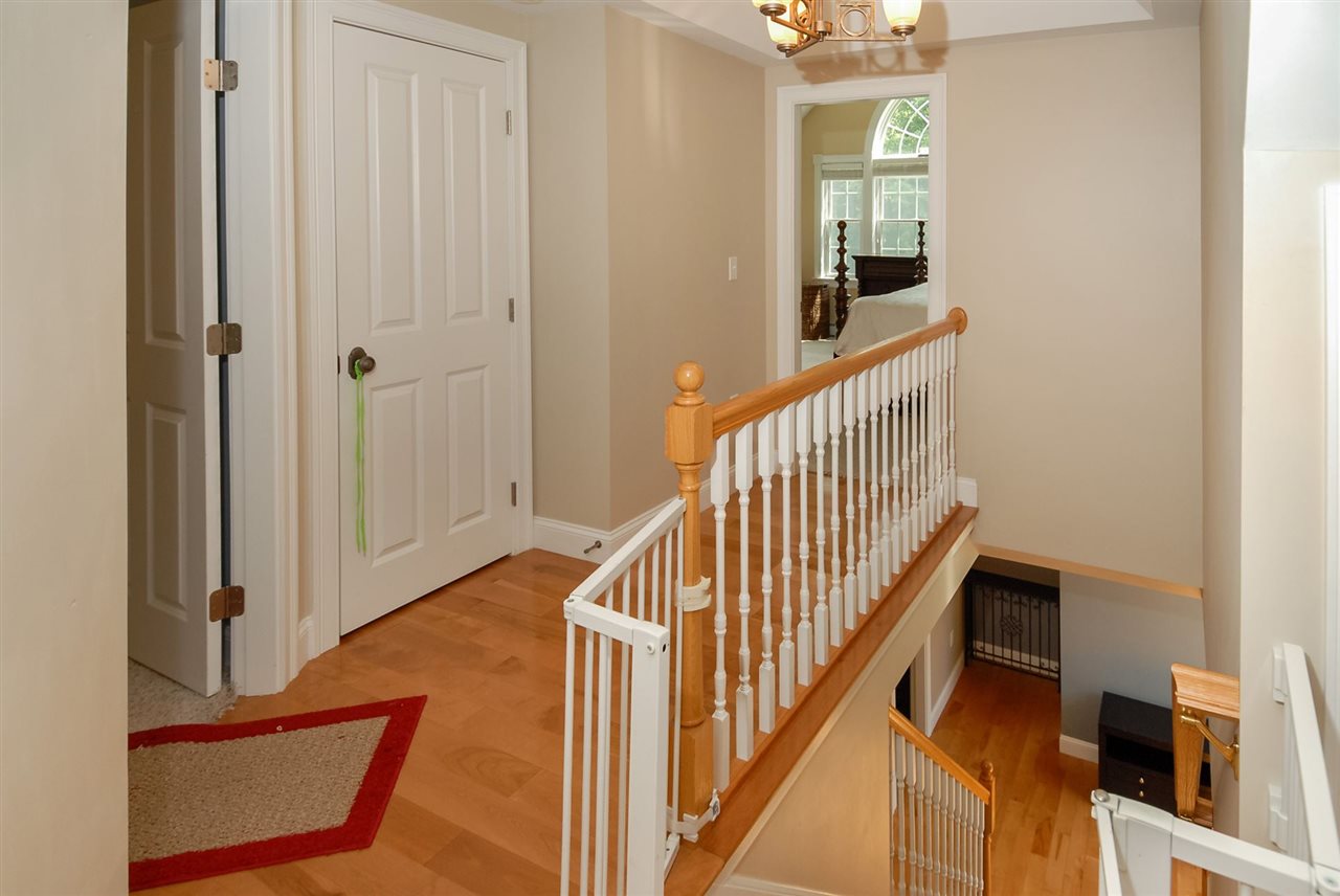 82 Haigh Road Brentwood, NH 03833 - Photo 14 of 37