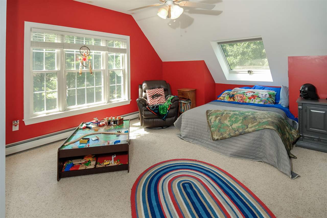 82 Haigh Road Brentwood, NH 03833 - Photo 15 of 37