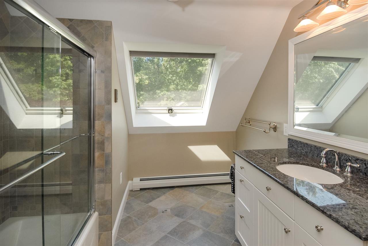 82 Haigh Road Brentwood, NH 03833 - Photo 16 of 37