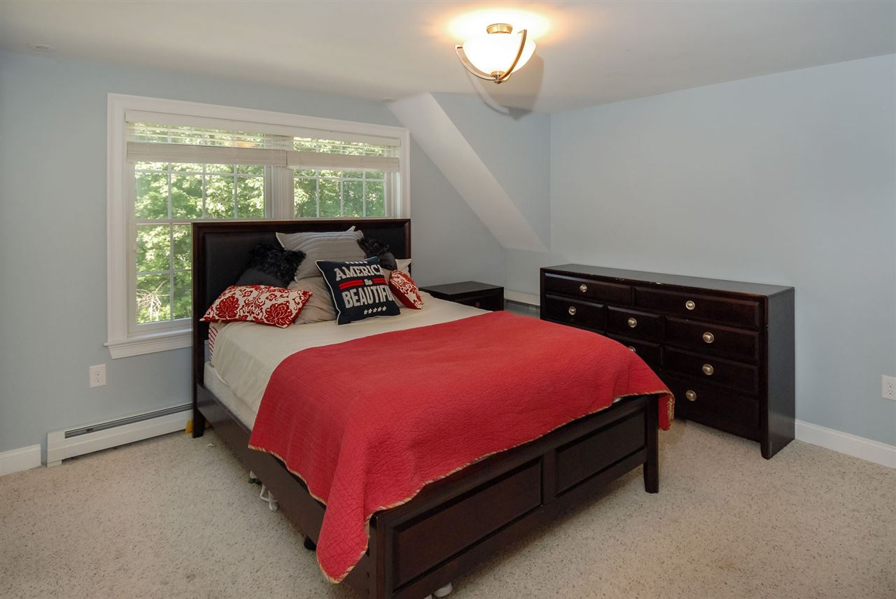 82 Haigh Road Brentwood, NH 03833 - Photo 17 of 37