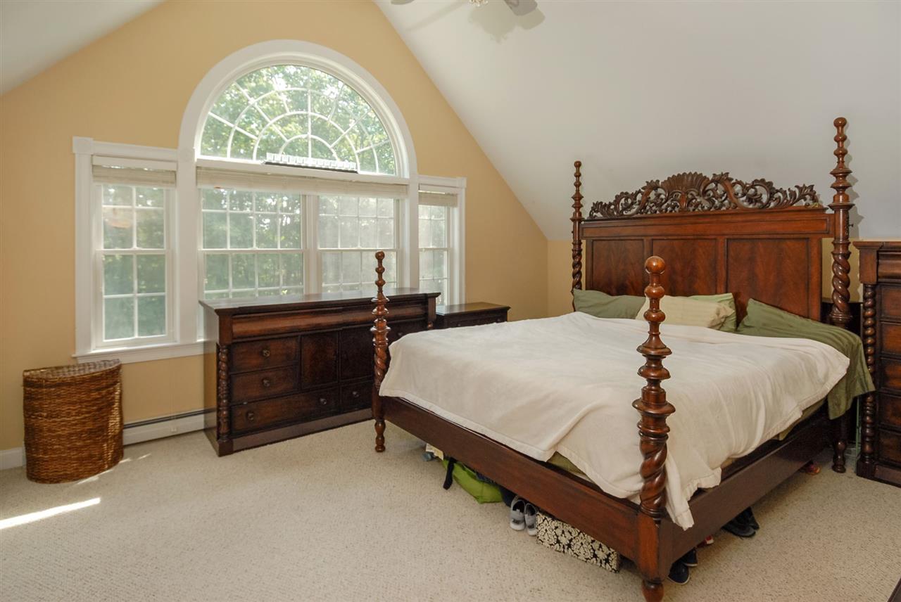 82 Haigh Road Brentwood, NH 03833 - Photo 19 of 37