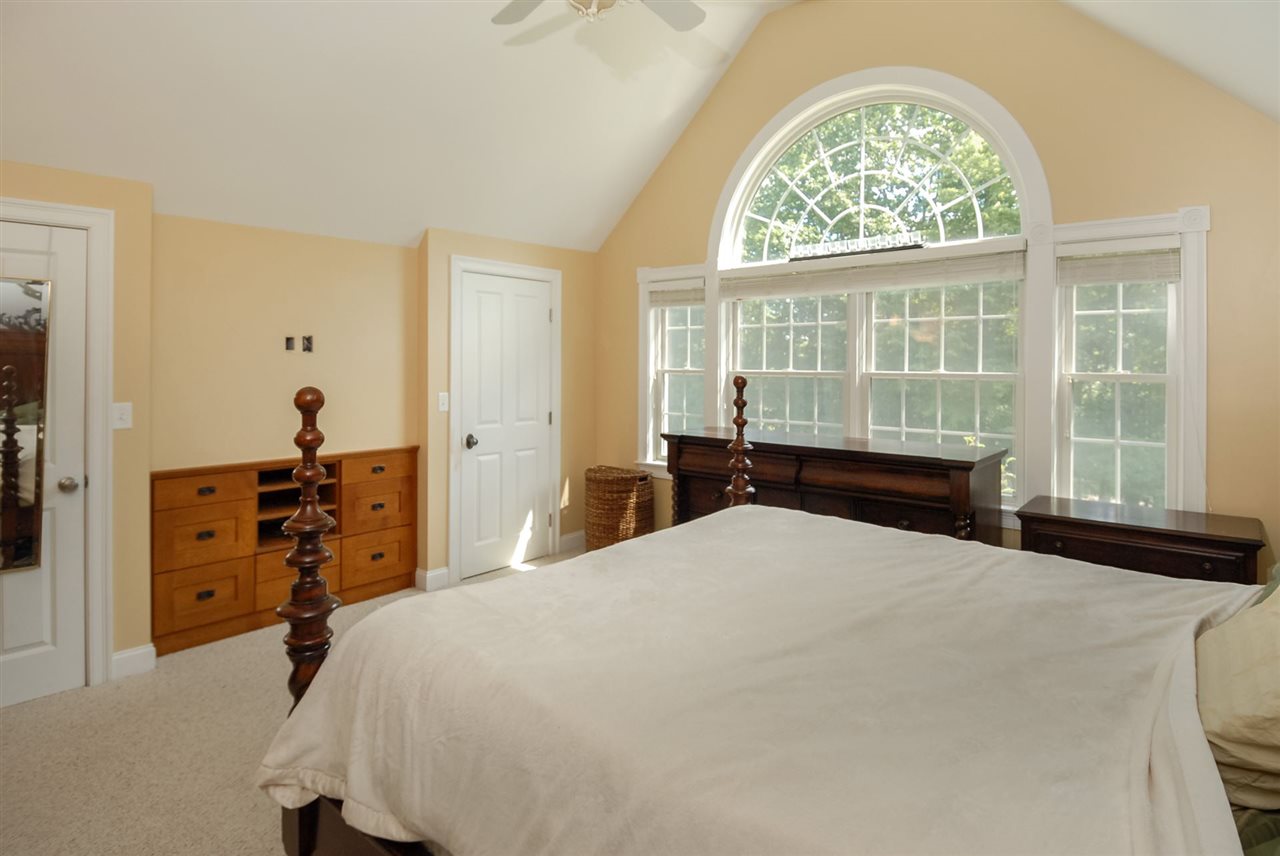 82 Haigh Road Brentwood, NH 03833 - Photo 20 of 37