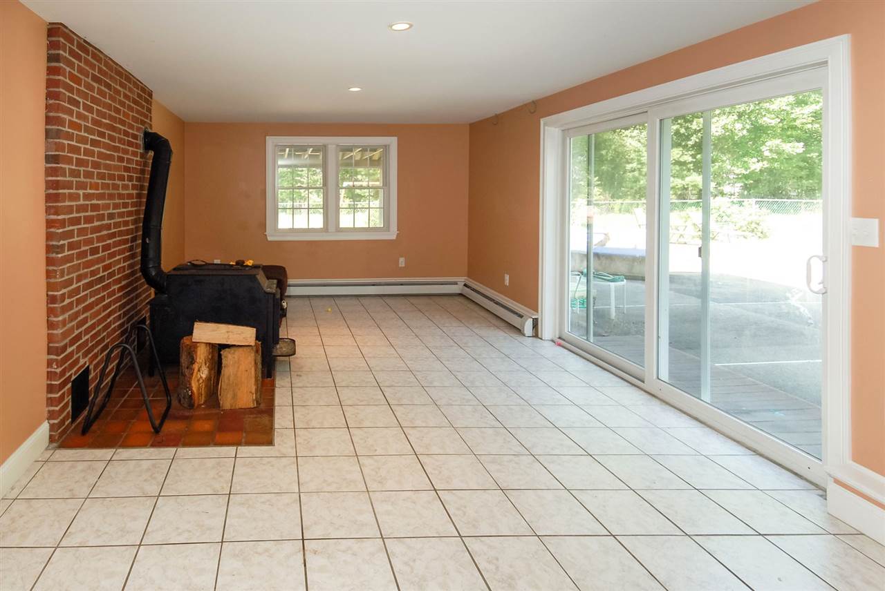 82 Haigh Road Brentwood, NH 03833 - Photo 21 of 37