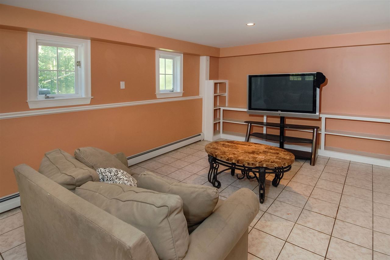82 Haigh Road Brentwood, NH 03833 - Photo 22 of 37
