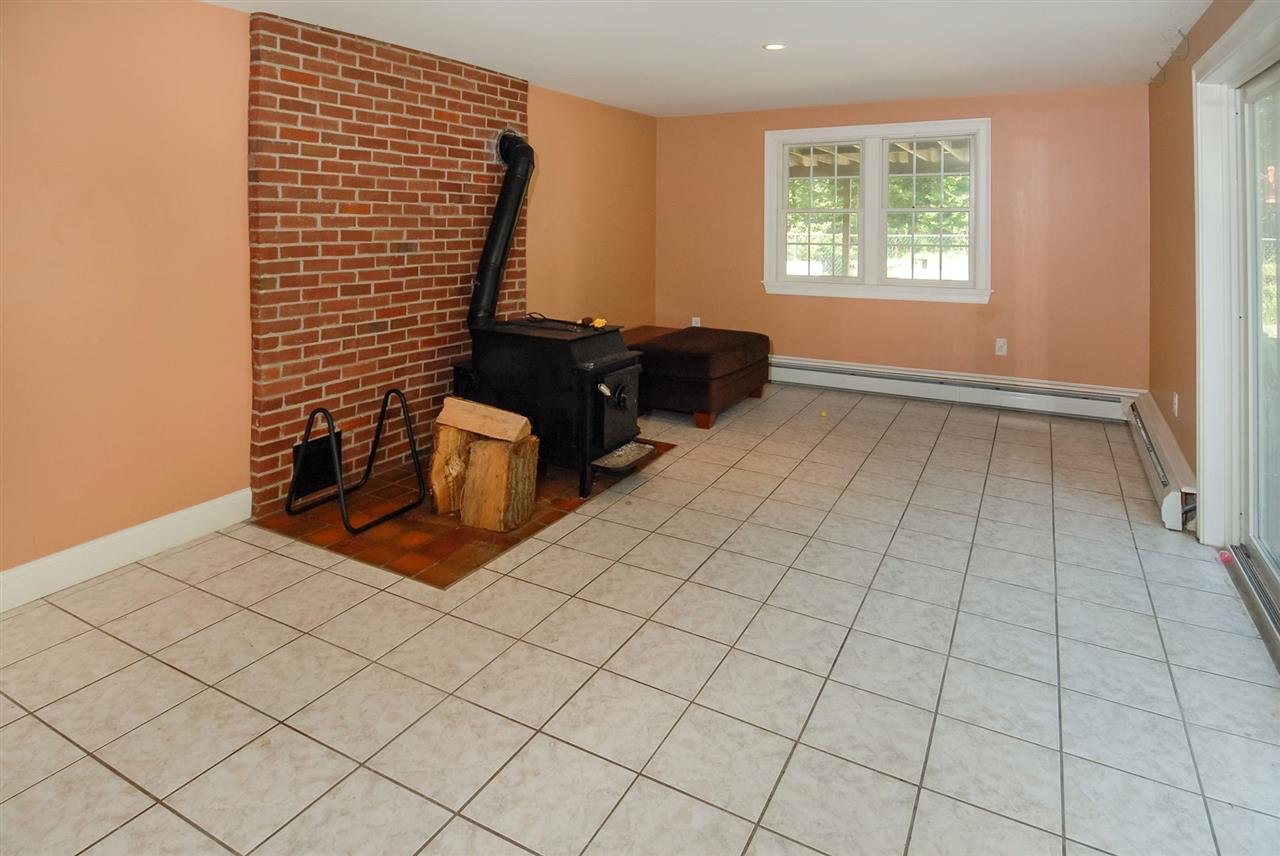 82 Haigh Road Brentwood, NH 03833 - Photo 24 of 37