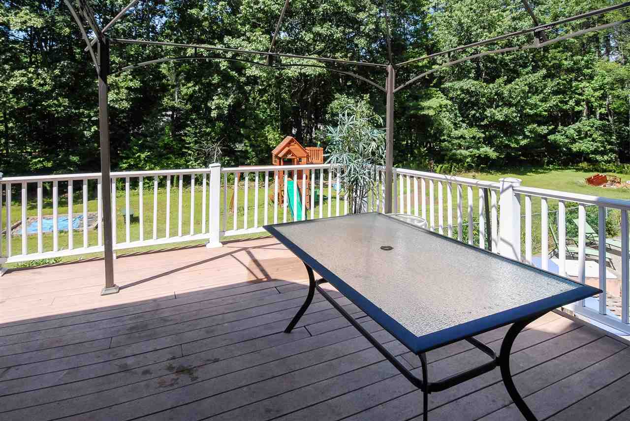 82 Haigh Road Brentwood, NH 03833 - Photo 28 of 37