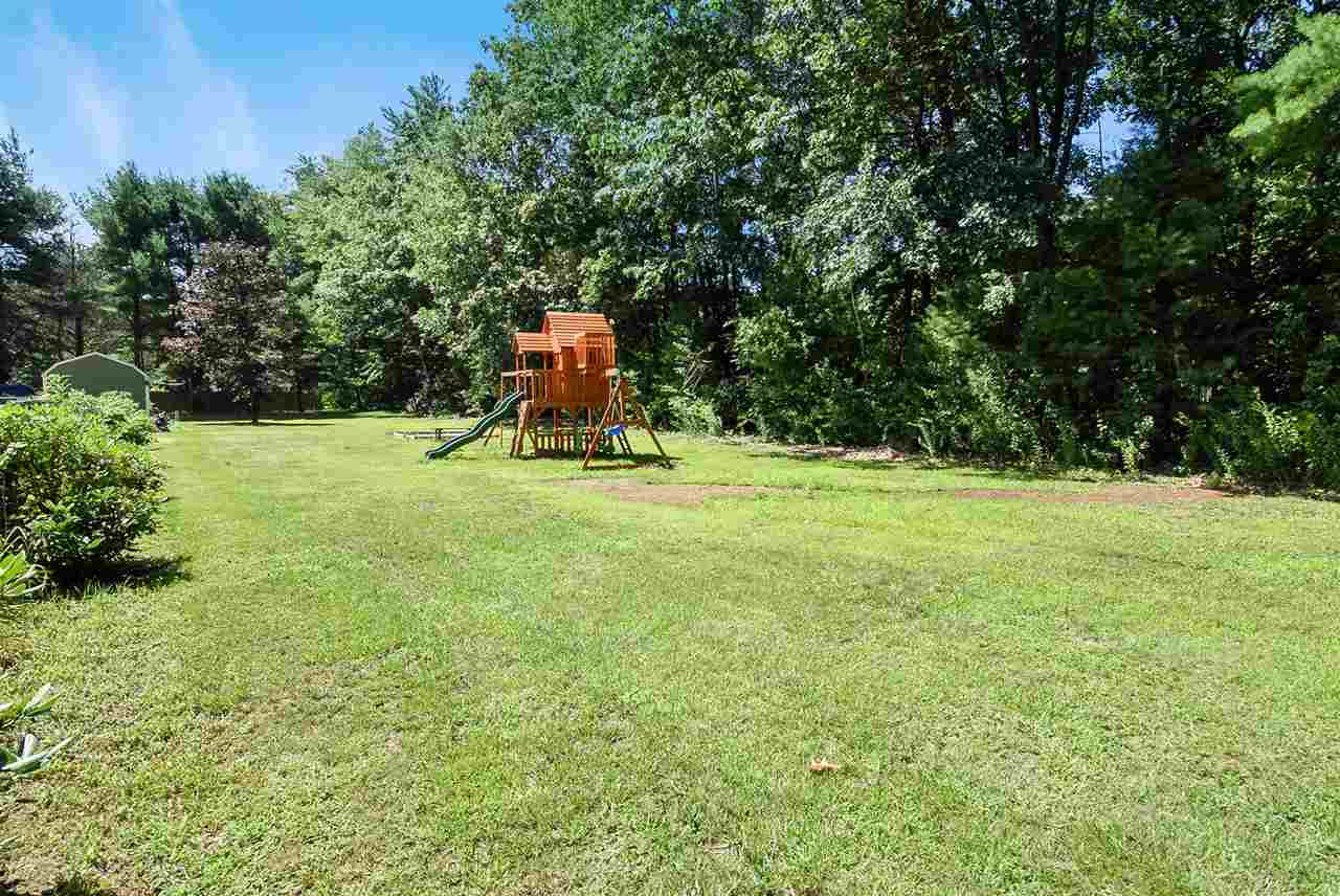 82 Haigh Road Brentwood, NH 03833 - Photo 31 of 37