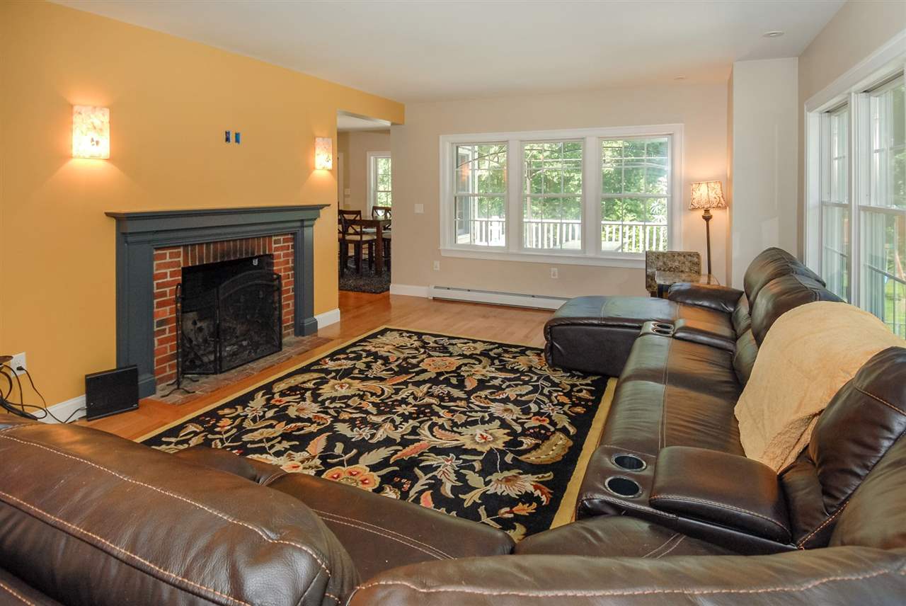 82 Haigh Road Brentwood, NH 03833 - Photo 6 of 37