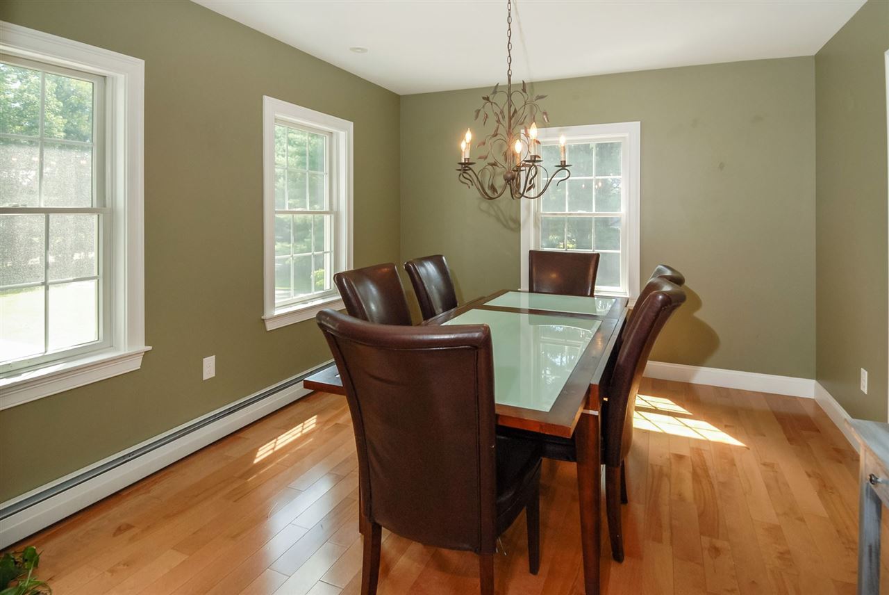 82 Haigh Road Brentwood, NH 03833 - Photo 7 of 37
