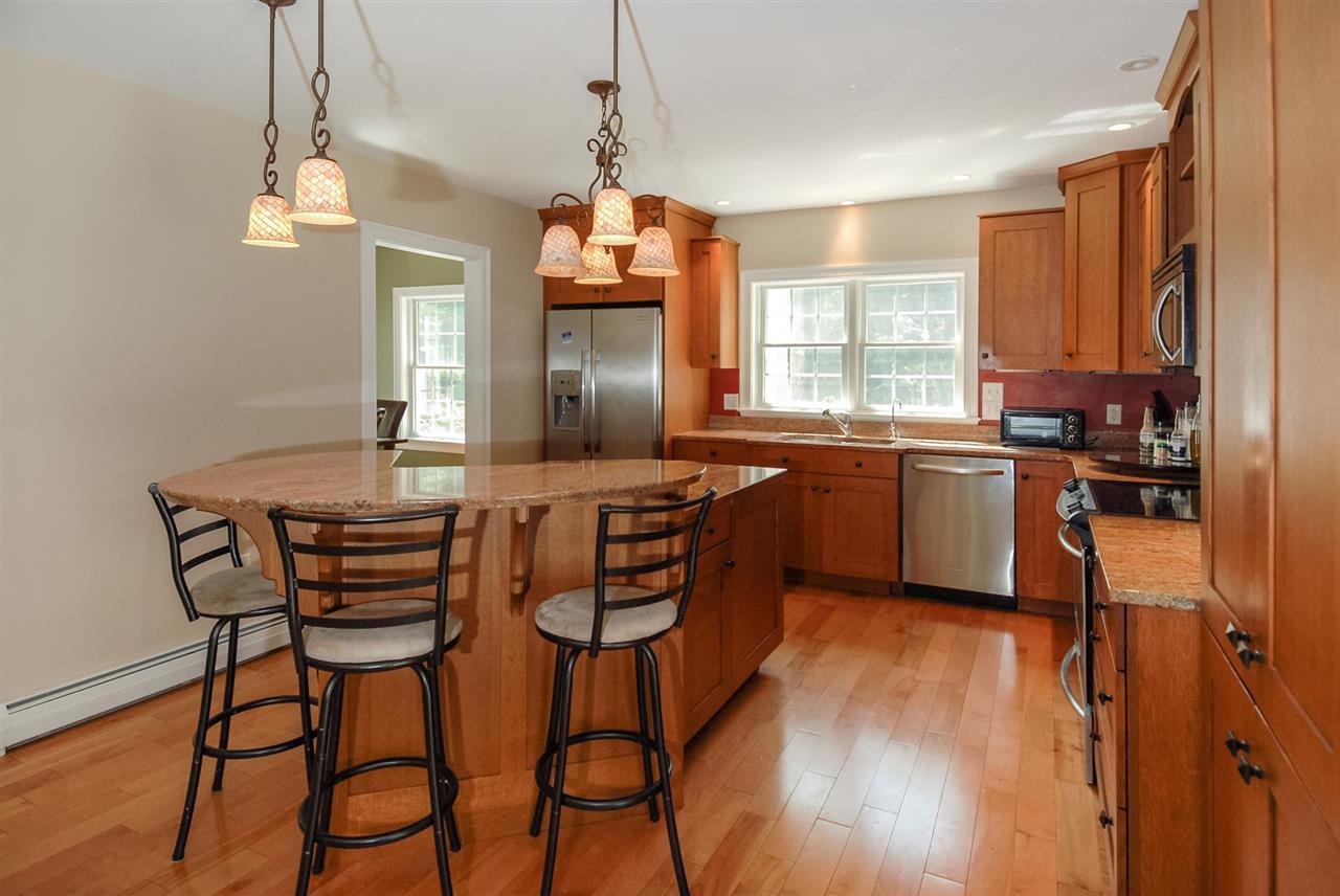 82 Haigh Road Brentwood, NH 03833 - Photo 9 of 37
