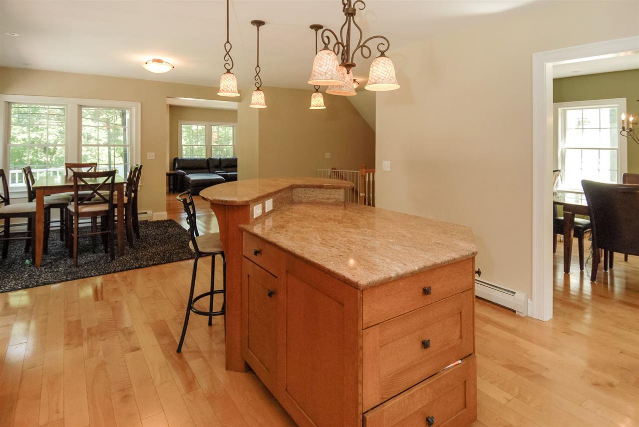 82 Haigh Road Brentwood, NH 03833 - Photo 10 of 37