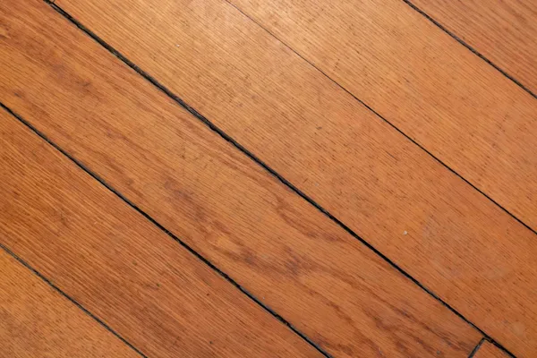 a bathroom with a sink mirror toilet and bathtub