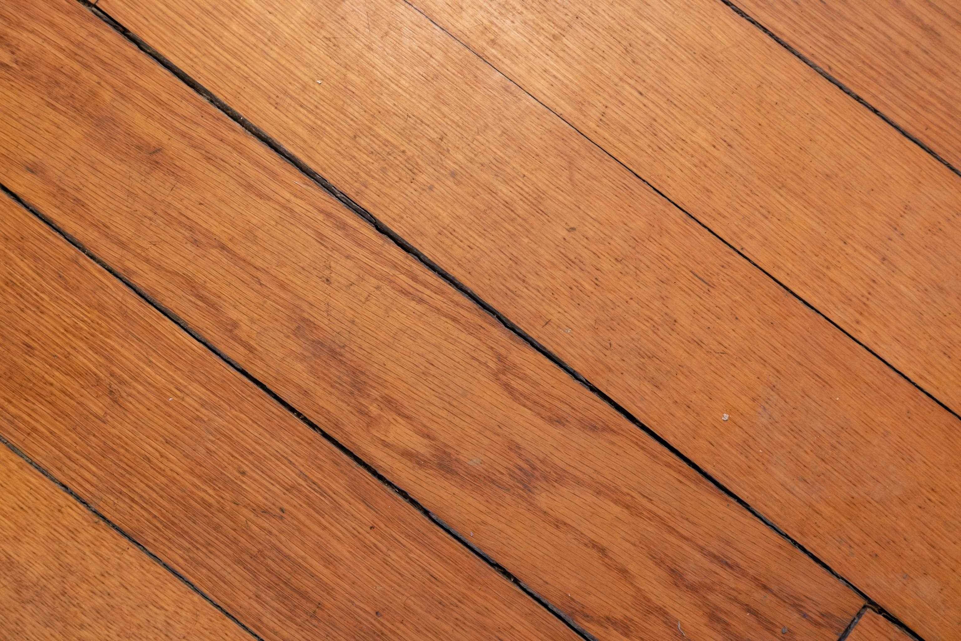 3165 Old Greenville Road Staunton, VA 24401 - Photo 17 of 66 a view of sky view