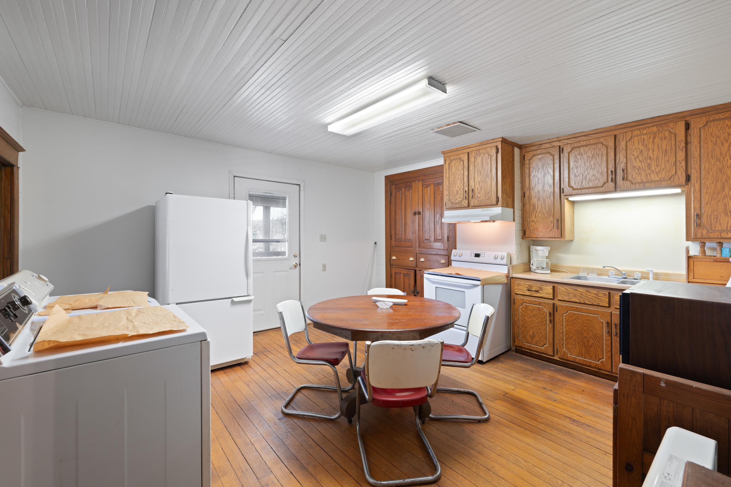 3165 Old Greenville Road Staunton, VA 24401 - Photo 18 of 66