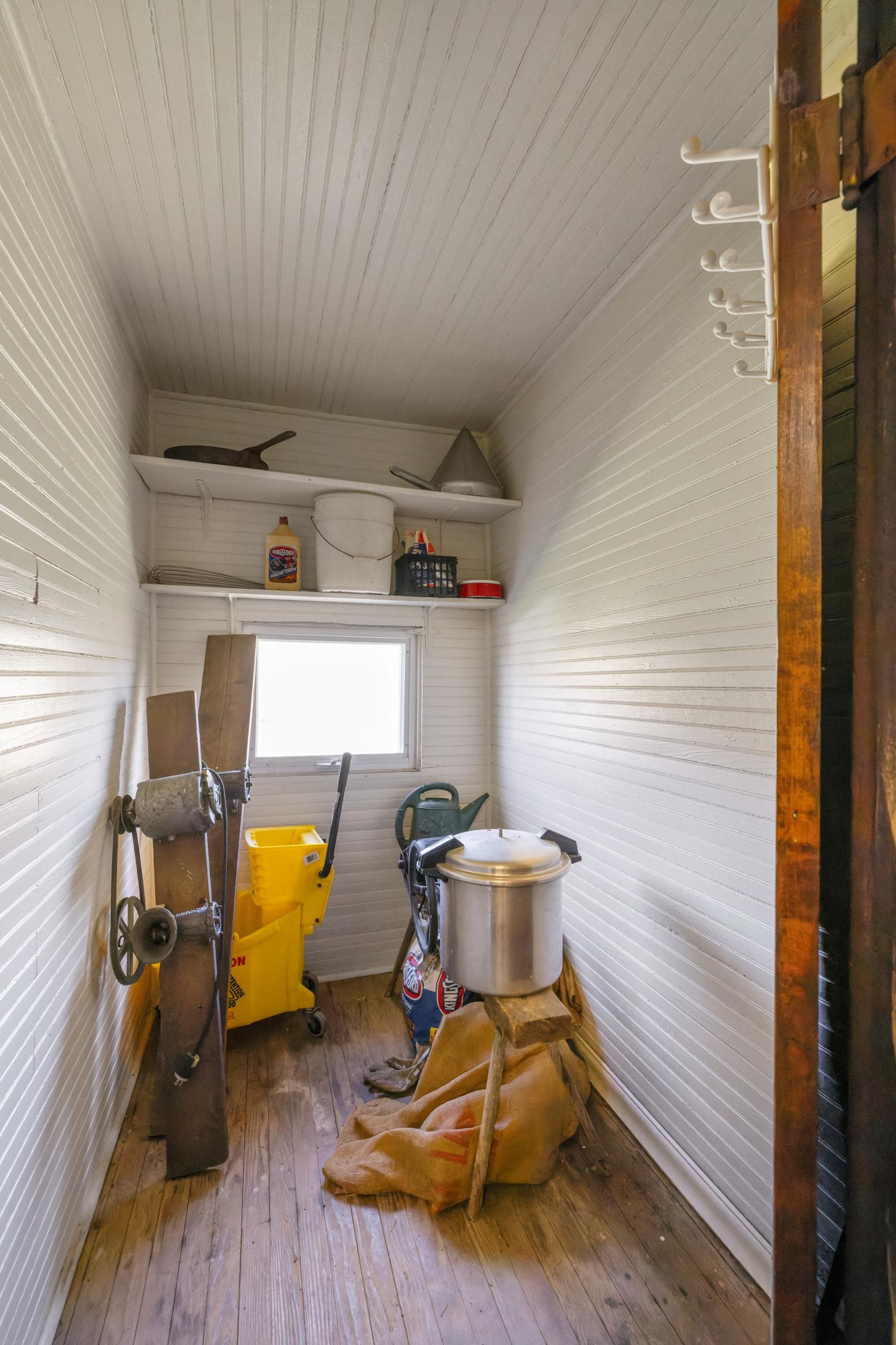 3165 Old Greenville Road Staunton, VA 24401 - Photo 22 of 66