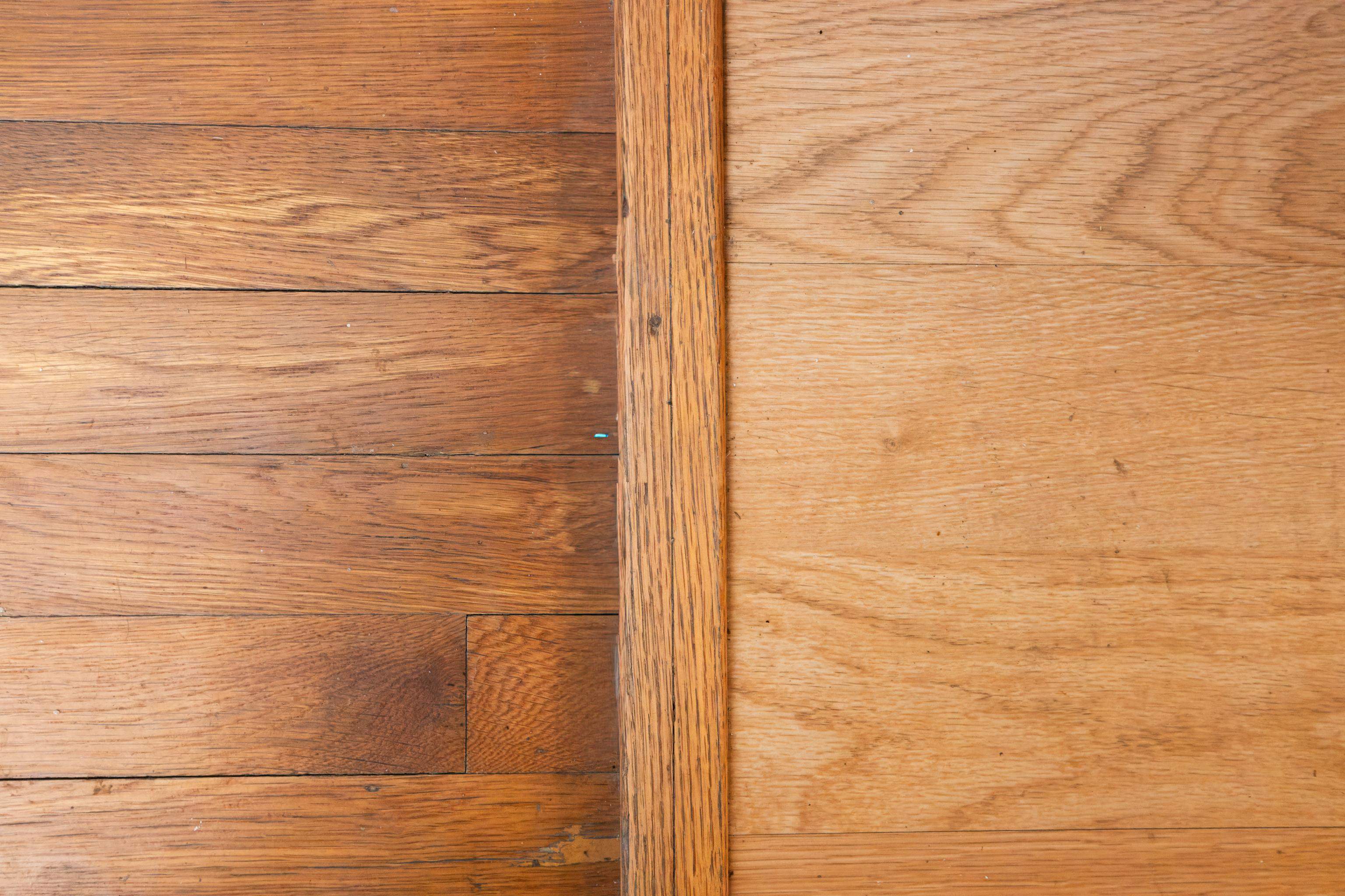 3165 Old Greenville Road Staunton, VA 24401 - Photo 27 of 66 a bathroom with a shower
